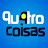 Quatro Coisas