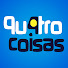 hWPEZhWoXTk-channel-avatar-Quatro Coisas