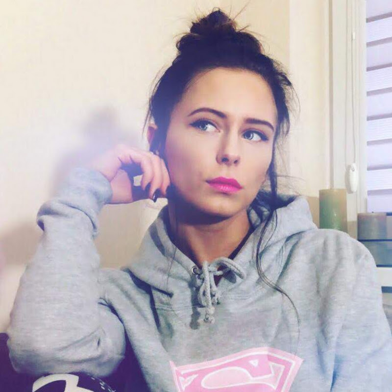 Kinga