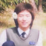GfLVwJHbokg-channel-avatar-kihyonii mon