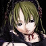 KgRklkM9o84-channel-avatar-NotMe