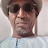 @dembaba8582