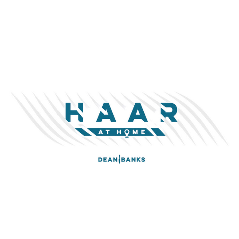 HAAR at Home
