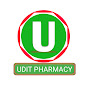 Udit Pharmacy Image Thumbnail