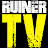 RuinerTV