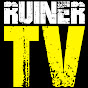 RuinerTV