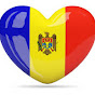 From Moldova with Love logo