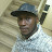 @eddyfelixmokaya4932