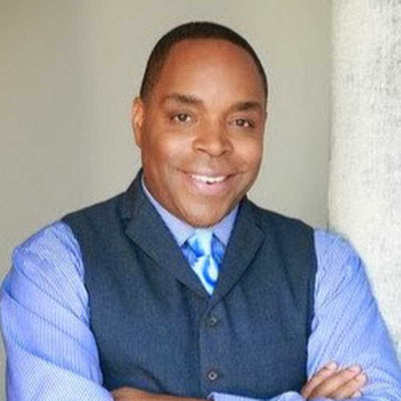 Tyrone Jackson icon