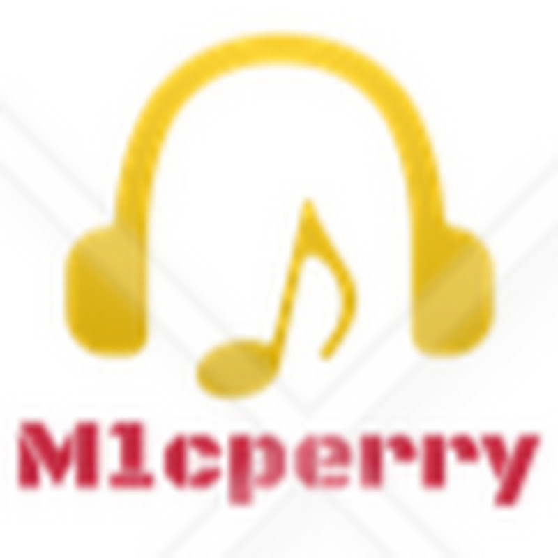 m1cperry