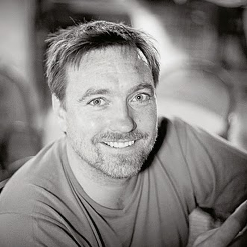 Alexander Whittle