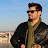Avatar de @rafaelmaistro