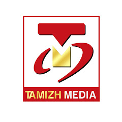 TAMIZH MEDIA