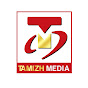 TAMIZH MEDIA