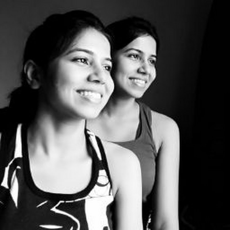 Rayee Radhika