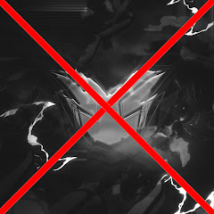 NotSharpFX