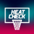 CJ9bu-miZXc-channel-avatar-Heat Check