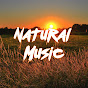Natural Music logo