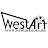 WestArtStudio