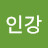 @user-cb5ud5nn9p