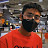 @nishantpareek3452 Avatar