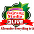 7f3EmXV9YDA-channel-avatar-Bajrang Studio