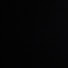 sT9Jt23MlUc-channel-avatar-ReallyLiam01
