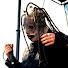 7pHd3dnGglk-channel-avatar-KnotConcerts100