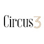 Circus3 logo