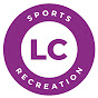 LC Sports and Rec