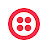 Twilio