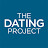 The Dating Project Movie