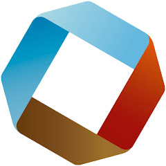 Benevento Publishing
