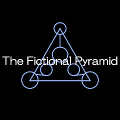 The Fictional Pyramid