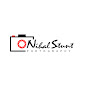 Nihal Stunt PhotoGraphy logo