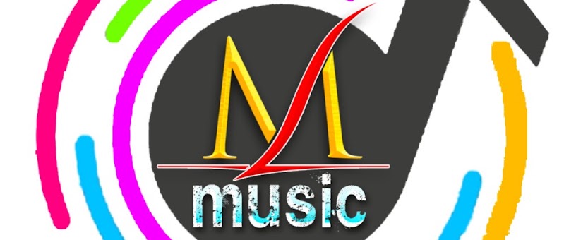 Artist Thumbnail