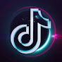 Trendy TikTok Avatar