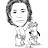 @user-hv5rf9vd4w