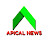 Apical News