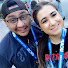 jzvy7Pn6WbM-channel-avatar-Day-Vids Vlogs