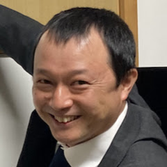 山口純チャンネル（Yamaguchijunch1）の画像
