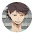 ul5YsoNl50A-channel-avatar-꽃밥이