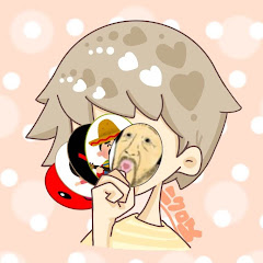 ジャングルのニクロウ