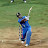 avatar of @farook6733