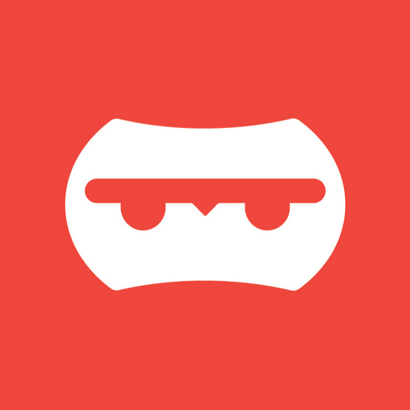 NINJIO Security Awareness