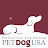 Pet Dog USA