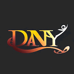 Daniz's Broker Realestate Gallarate (Dani)