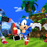 pOtw2VX9IiQ-channel-avatar-Classic Sonic The Hedgehog