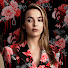 XIkrCoAxQNU-channel-avatar-oliviabrooke