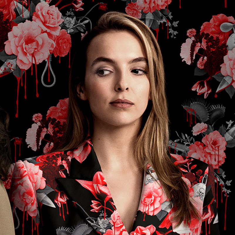 oliviabrooke icon
